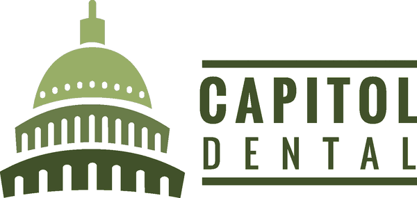 Capitol Dental