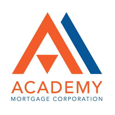 Academy Mortgage - Layton