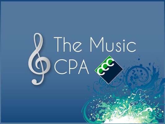 Full service accounting, tax preparation, tax compliance & consulting services to music & entertainment industry professionals worldwide