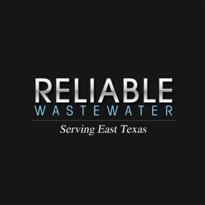 Reliable Wastewater