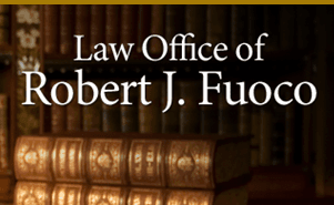 Fuoco Robert J Attorney logo