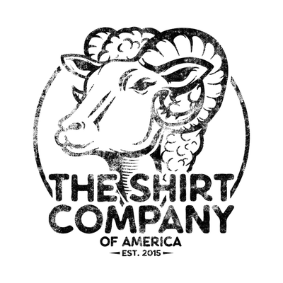 The Shirt Company of America