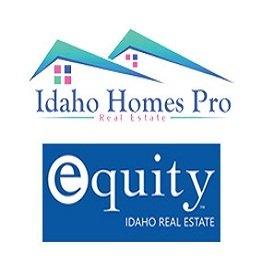 Idaho Homes Pro - Equity Idaho Real Estate