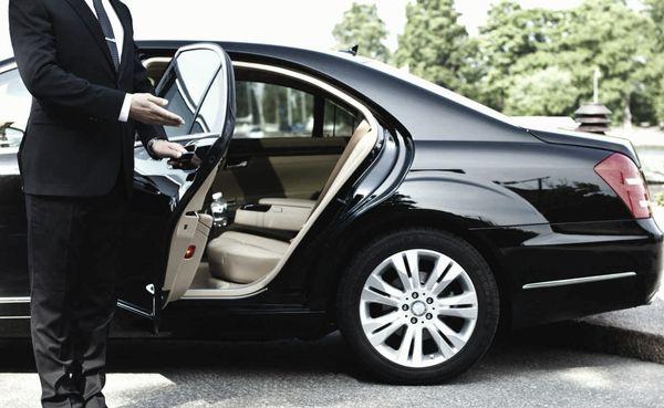 Car Service From Miami Airport - Call now 786.250.6462