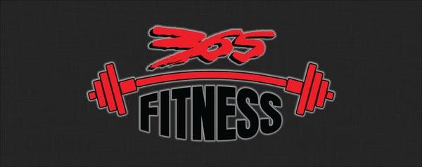 365 Fitness