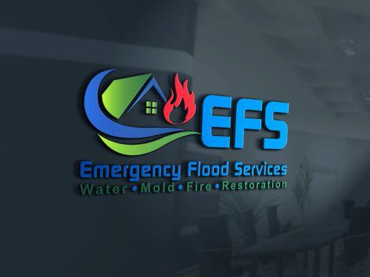 Emergency Flood Services