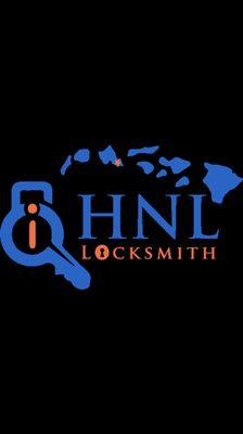 HNL Locksmith