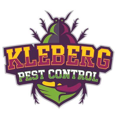 Kleberg Pest Control