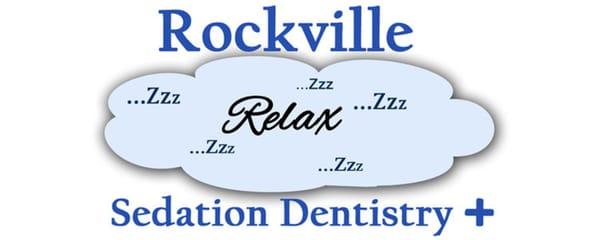 Rockville Dentistry Plus