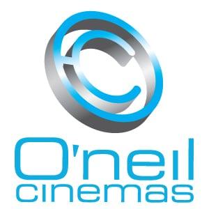 O'neil Cinemas