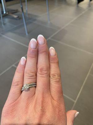 Jane's Nails