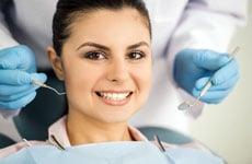 General Dentistry in San Diego, CA