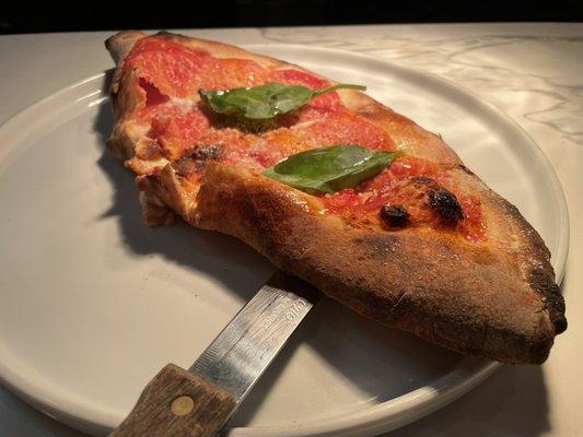 Calzone(Ripieno)