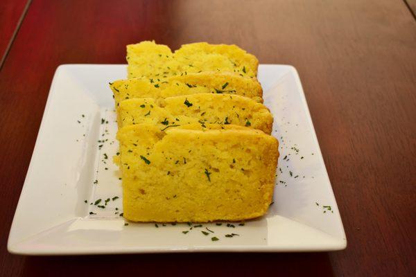 cornbread