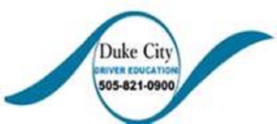 Duke City Driver Education, LLC