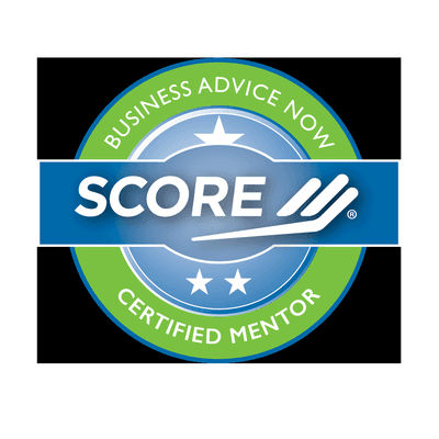 SCORE Mentors Inland Empire