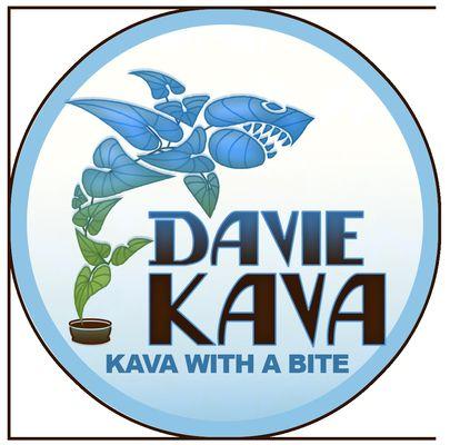 Davie Kava