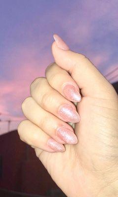 Beautiful Nails