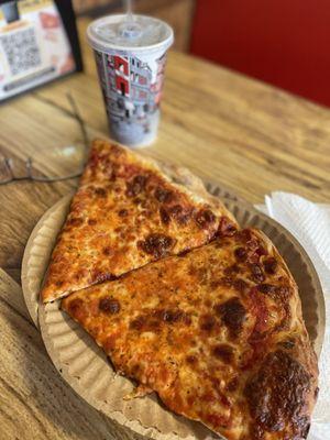 Lodi Pizza Restaurant