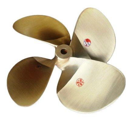 Hung-Shen Props in stock