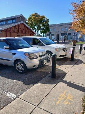 North Tonawanda Police Department