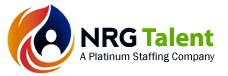 NRG Talent