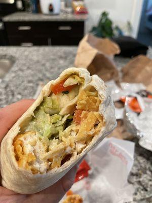 Del Taco