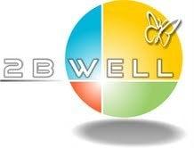 2BWell