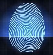 Virtuous Fingerprinting