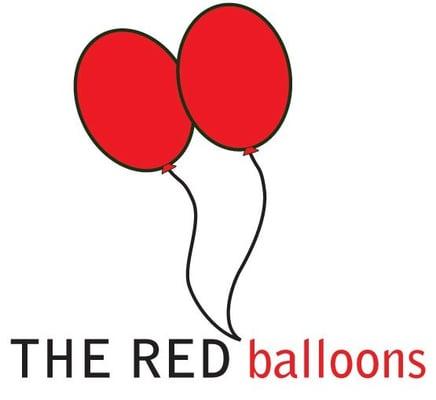 The Red Balloons