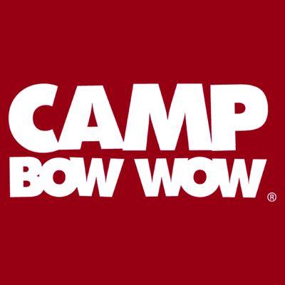 Camp Bow Wow