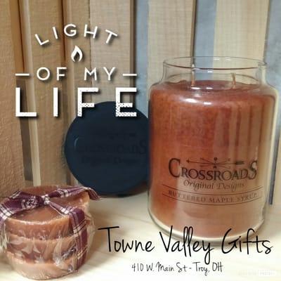 Towne Valley Gifts