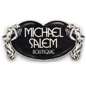 Michael Salem Boutique