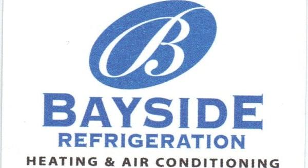 Bayside Refrigeration