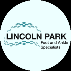 Lincoln Park Foot and Ankle Specialists