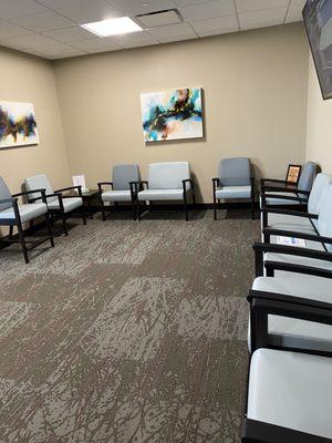 Central Indiana Orthopedics