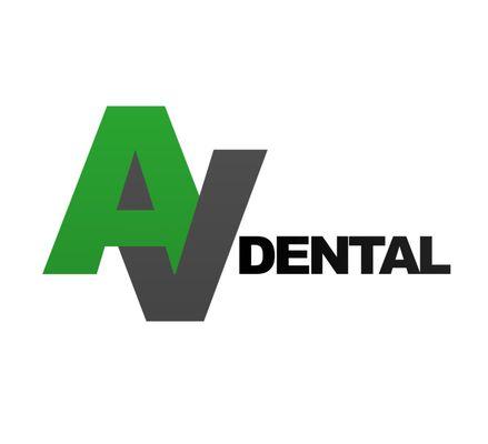 AV Dental