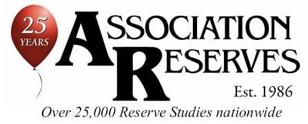 Association Reserves