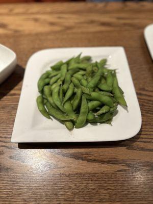 Edamame