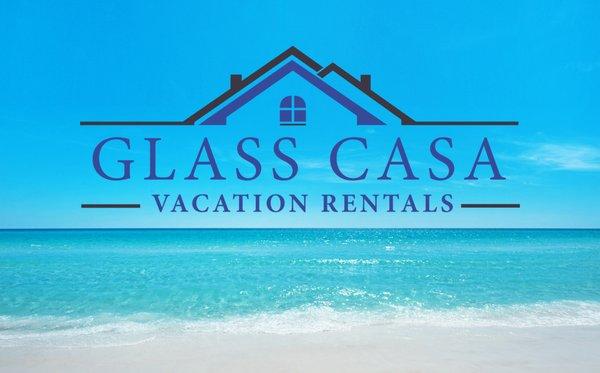 Glass Casa Vacation Rentals