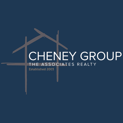 The Cheney Group, Frisco's #1 home selling team