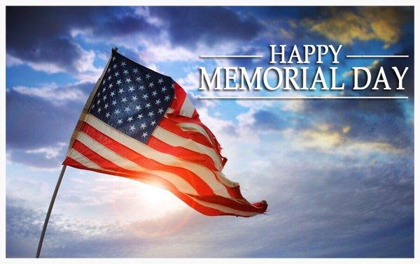 HAPPY MEMORIAL DAY! @FRAMESTOGOMIAMI #memorialday #fallenangel #solider #america #family #friends