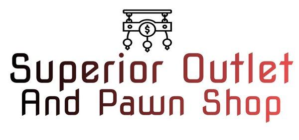 Superior Outlet & Pawn Shop