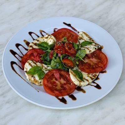 Caprese Salad