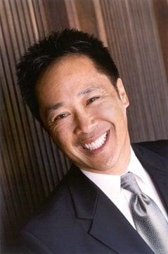 San Mateo Center For Cosmetic Dentistry-Dr Michael Wong