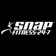 Snap Fitness