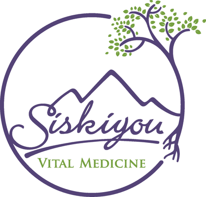 Siskiyou Vital Medicine