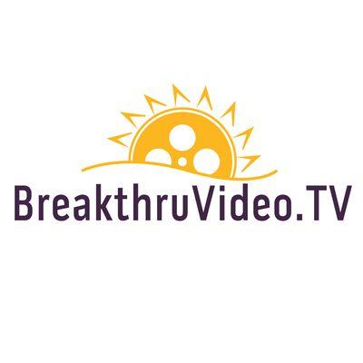 BreakthruVideo