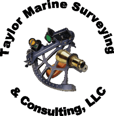 Taylor Marine Surveying & Consulting, LLC