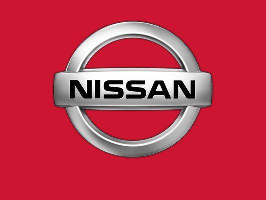 Rocking Nissan of Springfield